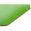 27708 Hurricane9green37 2 jpg