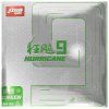27708 Hurricane9green37 jpg