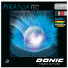 donic poťah piranja formula TEC