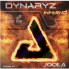 dynariz joola