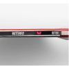 racket s2 2