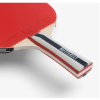 racket s2 1