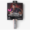 racket s2 3