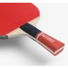 racket hero 3 3