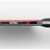racket s3 1
