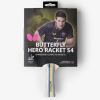 hero s4 1