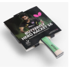 racket hero s6