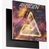 rhyzen fire