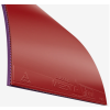 micron 2