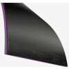 micron 1