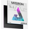 joola micron