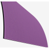 micron 3