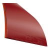 vizon 2