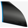 vizon 1