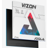 vizon