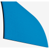 vizon 3