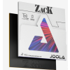 zack