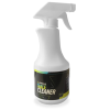 table cleaner joola