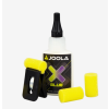 joola x glue