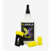 x glue
