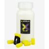 x glue 1000ml