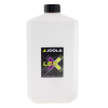 joola lepidlo lex