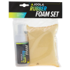 joola čistič foam