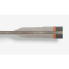 baseline carbon 1