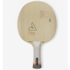 joola baseline off