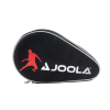 joola double