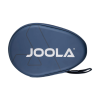 joola hard case