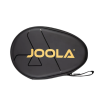 jooola obal čierno zlaty