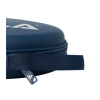 joola hard case 2