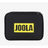 joola square