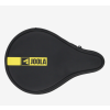 joola case