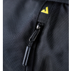 joola vision pro