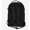 joola vision pro 3