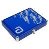 andro Alu Case blau 01 seite 410 021 112 2000x2000px