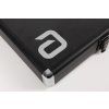 andro Alu Case schwarz 06 detail 410 021 113 2000x2000px