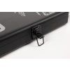 andro Alu Case schwarz 08 detail 410 021 113 2000x2000px