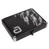andro Alu Case schwarz 01 seite 410 021 113 2000x2000px