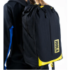 vision pro drawstring