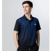 polo modre