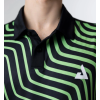 polo zel.