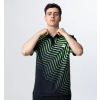 polo zelene