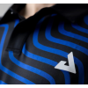 modre polo