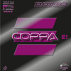coppa e1