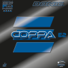 e2 coppa
