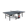 donic stôl style indoor 1000
