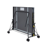 donic stôl styl 600